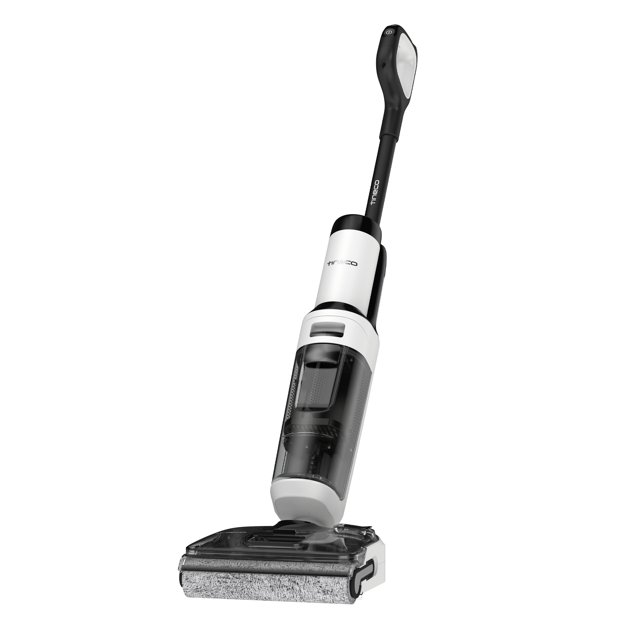 FLOOR ONE S6 STRETCH MAX